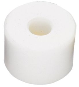 Afbeelding - https-www-ez-catalog-nl-Asset-73004e1e8d1f4d9e916bf99852f25caa-ImageFullSize-EC-32-PF01-jpg